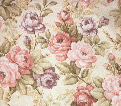 ผ้าม่านพาหุรัดวินเทจ ร้านผ้าม่านพาหุรัด atm decor