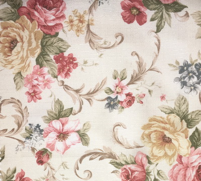 ผ้าม่านพาหุรัดวินเทจ ร้านผ้าม่านพาหุรัด atm decor