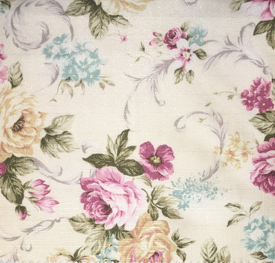 ผ้าม่านพาหุรัดวินเทจ ร้านผ้าม่านพาหุรัด atm decor