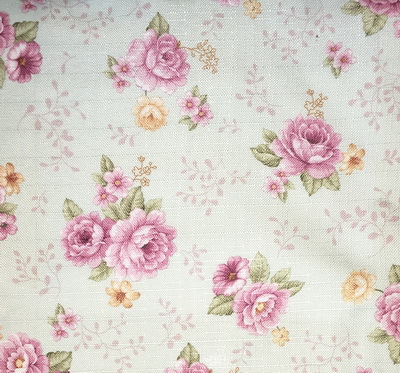 ผ้าม่านพาหุรัดวินเทจ ร้านผ้าม่านพาหุรัด atm decor