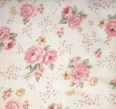 ผ้าม่านพาหุรัดวินเทจ ร้านผ้าม่านพาหุรัด atm decor