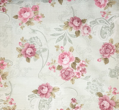 ผ้าม่านพาหุรัดวินเทจ ร้านผ้าม่านพาหุรัด atm decor