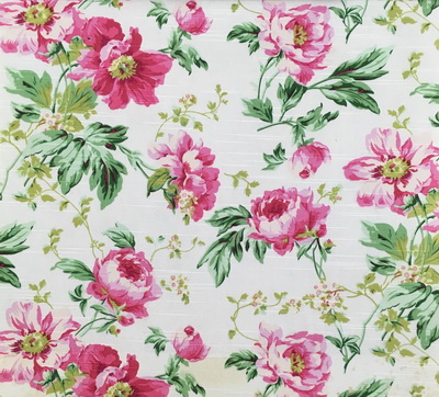 ผ้าม่านพาหุรัดวินเทจ ร้านผ้าม่านพาหุรัด atm decor