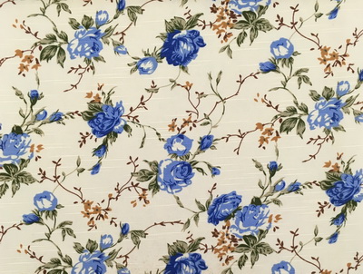 ผ้าม่านพาหุรัดวินเทจ ร้านผ้าม่านพาหุรัด atm decor