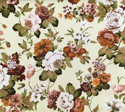 ผ้าม่านพาหุรัดวินเทจ ร้านผ้าม่านพาหุรัด atm decor