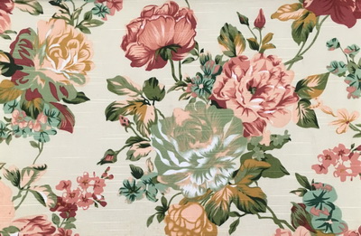 ผ้าม่านพาหุรัดวินเทจ ร้านผ้าม่านพาหุรัด atm decor