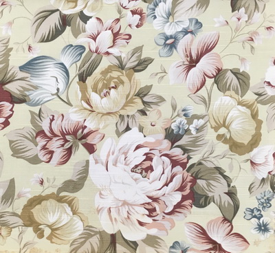 ผ้าม่านพาหุรัดวินเทจ ร้านผ้าม่านพาหุรัด atm decor