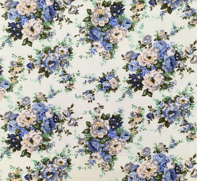 ผ้าม่านพาหุรัดวินเทจ ร้านผ้าม่านพาหุรัด atm decor