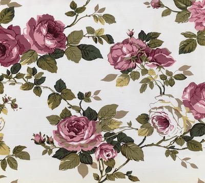 ผ้าม่านพาหุรัดวินเทจ ร้านผ้าม่านพาหุรัด atm decor