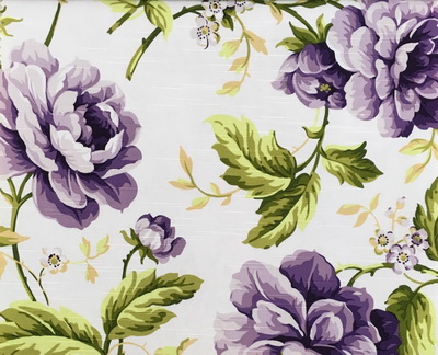 ผ้าม่านพาหุรัดวินเทจ ร้านผ้าม่านพาหุรัด atm decor