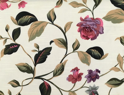 ผ้าม่านพาหุรัดวินเทจ ร้านผ้าม่านพาหุรัด atm decor