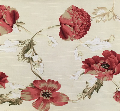 ผ้าม่านพาหุรัดวินเทจ ร้านผ้าม่านพาหุรัด atm decor