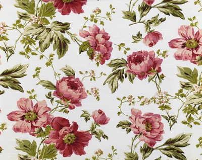 ผ้าม่านพาหุรัดวินเทจ ร้านผ้าม่านพาหุรัด atm decor