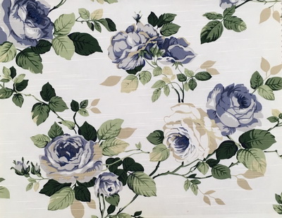 ผ้าม่านพาหุรัดวินเทจ ร้านผ้าม่านพาหุรัด atm decor