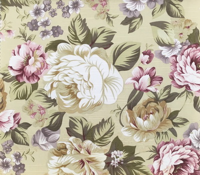 ผ้าม่านพาหุรัดวินเทจ ร้านผ้าม่านพาหุรัด atm decor