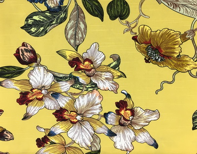 ผ้าม่านพาหุรัดวินเทจ ร้านผ้าม่านพาหุรัด atm decor