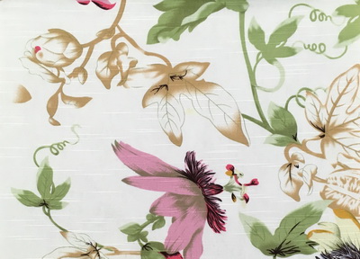 ผ้าม่านพาหุรัดวินเทจ ร้านผ้าม่านพาหุรัด atm decor