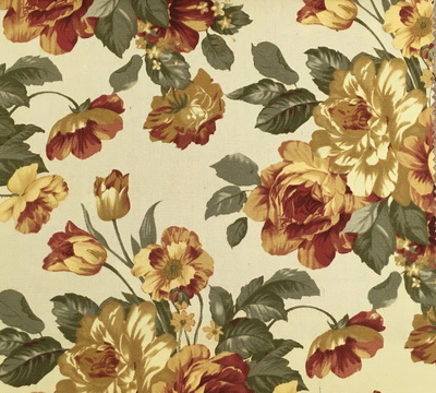 ผ้าม่านพาหุรัดวินเทจ ร้านผ้าม่านพาหุรัด atm decor