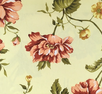 ผ้าม่านพาหุรัดวินเทจ ร้านผ้าม่านพาหุรัด atm decor