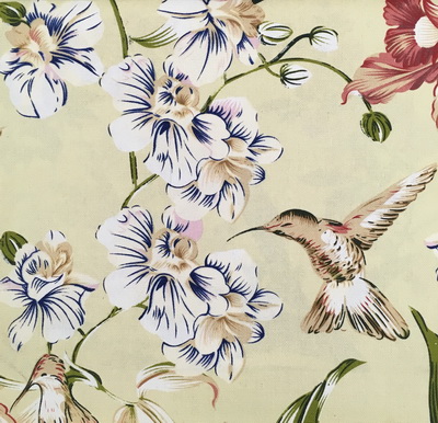 ผ้าม่านพาหุรัดวินเทจ ร้านผ้าม่านพาหุรัด atm decor