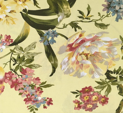 ผ้าม่านพาหุรัดวินเทจ ร้านผ้าม่านพาหุรัด atm decor