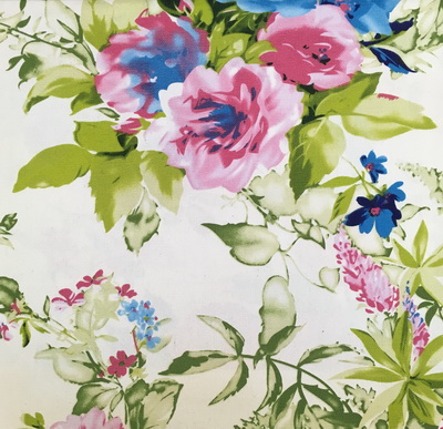 ผ้าม่านพาหุรัดวินเทจ ร้านผ้าม่านพาหุรัด atm decor