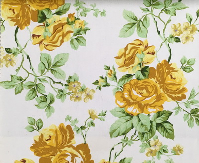 ผ้าม่านพาหุรัดวินเทจ ร้านผ้าม่านพาหุรัด atm decor