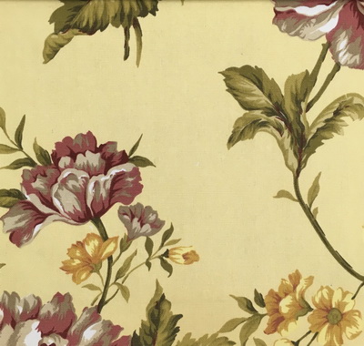 ผ้าม่านพาหุรัดวินเทจ ร้านผ้าม่านพาหุรัด atm decor