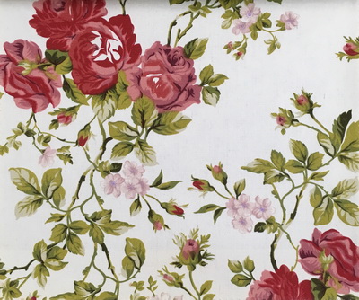 ผ้าม่านพาหุรัดวินเทจ ร้านผ้าม่านพาหุรัด atm decor