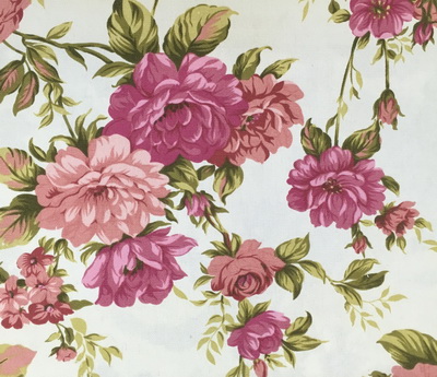 ผ้าม่านพาหุรัดวินเทจ ร้านผ้าม่านพาหุรัด atm decor