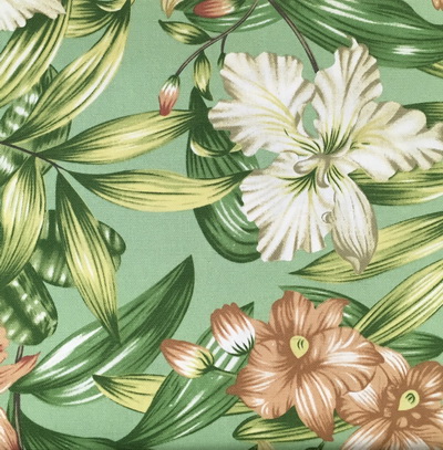 ผ้าม่านพาหุรัดวินเทจ ร้านผ้าม่านพาหุรัด atm decor