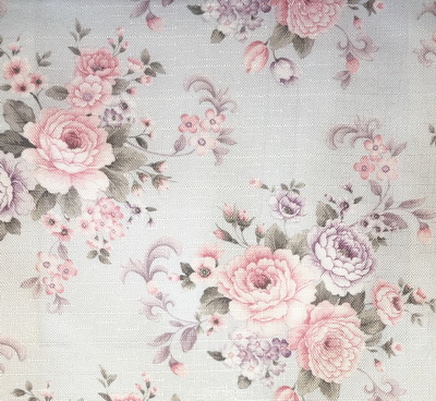 ผ้าม่านพาหุรัดวินเทจ ร้านผ้าม่านพาหุรัด atm decor