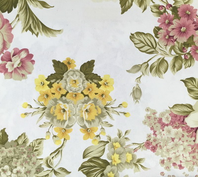 ผ้าม่านพาหุรัดวินเทจ ร้านผ้าม่านพาหุรัด atm decor