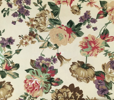 ผ้าม่านพาหุรัดวินเทจ ร้านผ้าม่านพาหุรัด atm decor