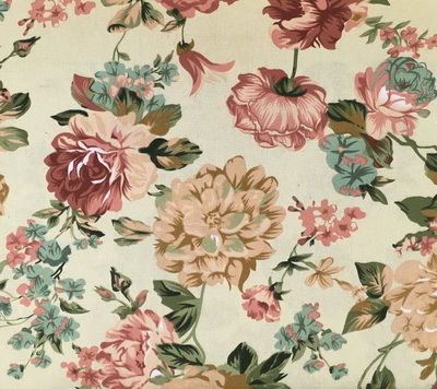 ผ้าม่านพาหุรัดวินเทจ ร้านผ้าม่านพาหุรัด atm decor