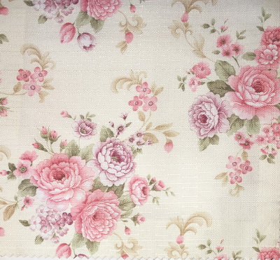 ผ้าม่านพาหุรัดวินเทจ ร้านผ้าม่านพาหุรัด atm decor