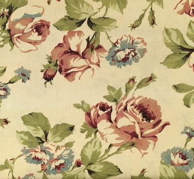 ผ้าม่านพาหุรัดวินเทจ ร้านผ้าม่านพาหุรัด atm decor