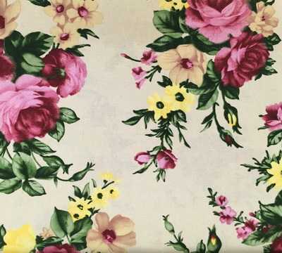 ผ้าม่านพาหุรัดวินเทจ ร้านผ้าม่านพาหุรัด atm decor