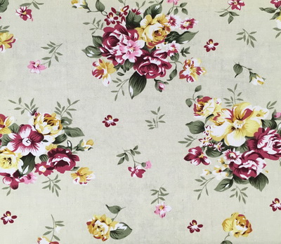 ผ้าม่านพาหุรัดวินเทจ ร้านผ้าม่านพาหุรัด atm decor