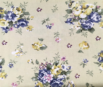 ผ้าม่านพาหุรัดวินเทจ ร้านผ้าม่านพาหุรัด atm decor