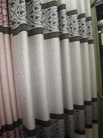 ร้านผ้าม่าน ขายส่งผ้าม่าน สวยๆ ราคาถูก รับติดตั้งผ้าม่านทุกที่ในกรุงเทพฯ