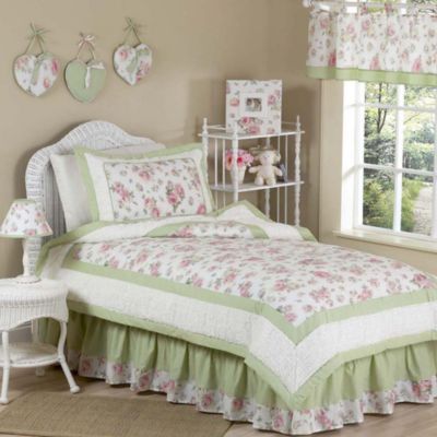 ผ้าม่านเข้าชุด สวยงาม เข้าคอนเซ็ปต์