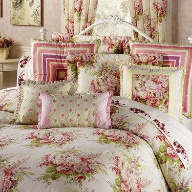 ผ้าม่าน ตัดเย็บให้เข้าชุด ทำให้หน้าตาห้องสวยงาม ดูมีระดับ แนว "Elegance"