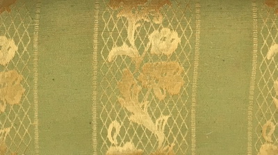 ผ้าม่านเมตร หน้ากว้าง 1.50 เมตร สำหรับตัดเย็บผ้าม่าน