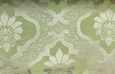 ผ้าม่านเมตร หน้ากว้าง 1.50 เมตร สำหรับตัดเย็บผ้าม่าน