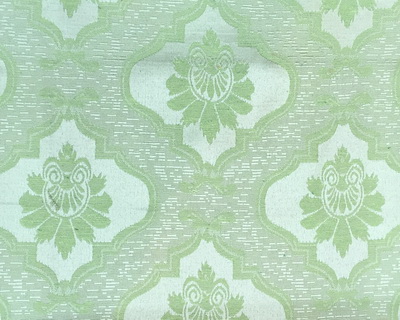 ผ้าม่านเมตร หน้ากว้าง 1.50 เมตร สำหรับตัดเย็บผ้าม่าน