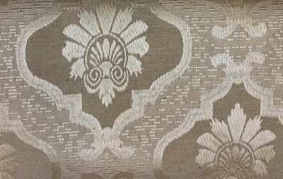 ผ้าม่านเมตร หน้ากว้าง 1.50 เมตร สำหรับตัดเย็บผ้าม่าน