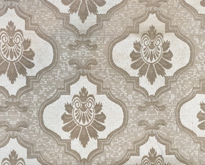 ผ้าม่านเมตร หน้ากว้าง 1.50 เมตร สำหรับตัดเย็บผ้าม่าน