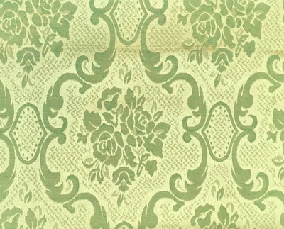 ผ้าม่านเมตร หน้ากว้าง 1.50 เมตร สำหรับตัดเย็บผ้าม่าน