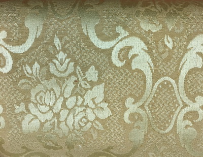 ผ้าม่านเมตร หน้ากว้าง 1.50 เมตร สำหรับตัดเย็บผ้าม่าน